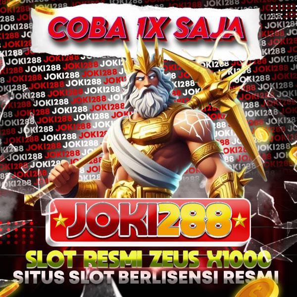 JOKI288 ♻️ Link Slot Raffi Ahmad 88 Terviral Sultannya Slot Maxwin